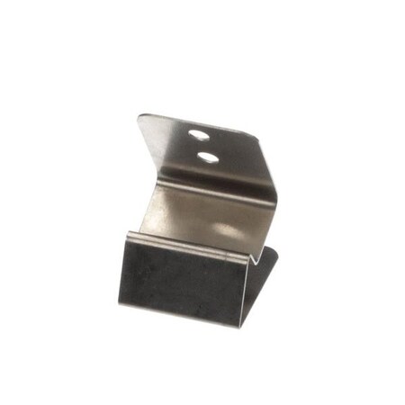 Electrolux Professional Spring, Suction Wall 0C3423